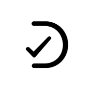 Daylign Logo