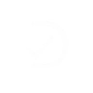 Daylign Logo
